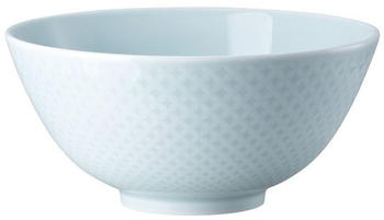 Rosenthal Junto Opal Green Schale 14 cm (gr&uuml;n)