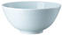 Rosenthal Rosenthal Junto Salatschale (33cm)