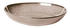 Villeroy & Boch Lave Schale flach (28 cm)