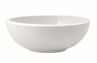 Villeroy & Boch Sch&uuml;ssel 18 cm NewMoon