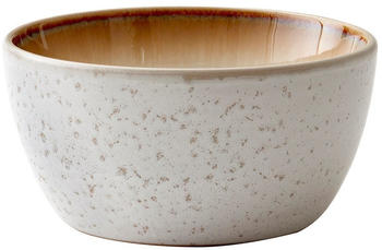 Bitz Schale Ø14cm cremeweiß Cremeweiß-creme