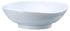 Rosenthal Rosenthal Junto Salatschale (33cm)