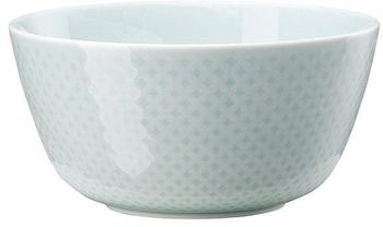 Rosenthal Junto Opal Green Müslischale 14 cm (grün)