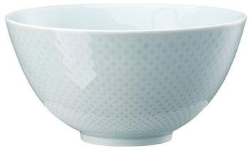 Rosenthal Junto Opal Green Schale 15 cm (grün)