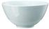 Rosenthal Rosenthal Junto Salatschale (33cm)