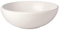 Villeroy & Boch Sch&uuml;ssel 28 cm NewMoon