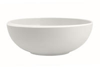 Villeroy & Boch Sch&uuml;ssel 23 cm NewMoon