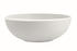 Villeroy & Boch NewMoon