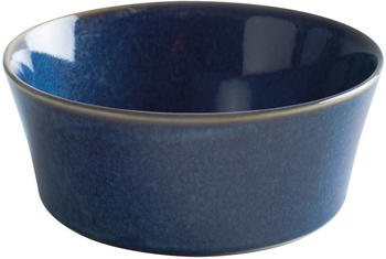 Kahla Homestyle atlantic blue Schale 14 cm (blau)
