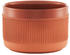 Normann Copenhagen Junto Schüssel (15 cm) Terrakotta