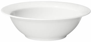Arabia Arctica Schale 16cm