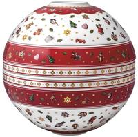 Villeroy & Boch Signature La Boule 7-tlg. Toy's Delight