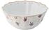 Villeroy & Boch Toy's Delight Bowl Jubiläumsedition (500 ml)