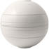 Villeroy & Boch La Boule white 24 cm