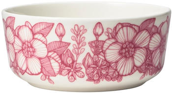 Arabia Huvila Schale 13cm