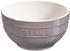 Staub Keramik Schüssel (14 cm)