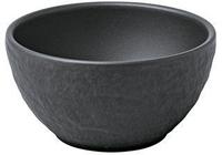 Villeroy & Boch Dipsch&auml;lchen 8 cm Manufacture Rock