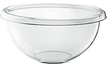 Guzzini 08602200