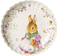 Villeroy & Boch Spring Fantasy Schale gro&szlig; Emma