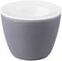 Seltmann Weiden Fashion Snack and Egg 2-teilig elegant grey