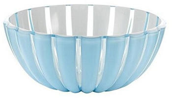 Guzzini Grace Salad bowl 20 cm azzurro mare
