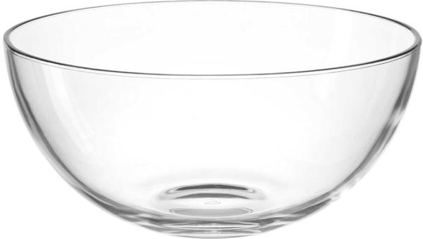 Leonardo Cucina aus Glas 5700 ml (Ø30 cm)
