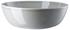 33cm grau