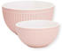 pale pink