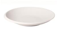 Villeroy & Boch Schale 25 cm NewMoon
