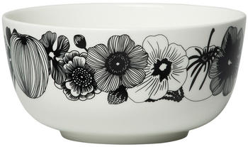 Marimekko Siirtolapuutarha Servierschale 9dl 20cm