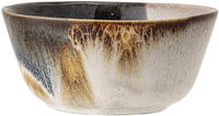 82046910 decorative dish