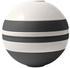 Villeroy & Boch Iconic La Boule