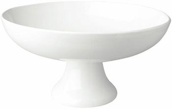 ASA Obstschale Grande auf Fuss (21 x 9,5 cm)