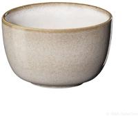 ASA SELECTION 27301107, ASA Selection saisons Schale, sand &Oslash;9 cm 0,13l