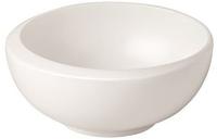 Villeroy & Boch NewMoon Dipsch&auml;lchen
