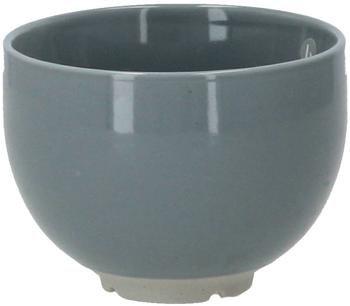 Broste Copenhagen Eli Schale Ø11cm Soft blue