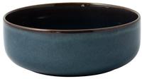 like. by Villeroy & Boch Crafted Denim Bol