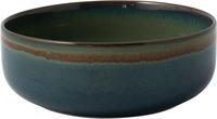 like. by Villeroy & Boch Crafted Breeze Bol