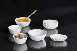 Ritzenhoff & Breker Dip-Schale 8,5 cm Salsa