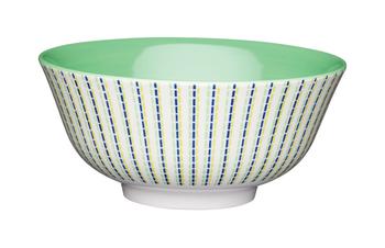 Kitchen Craft Schale (15,7 cm) Lime Hues