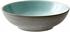 Bitz Gastro Salatbowl (24 cm)