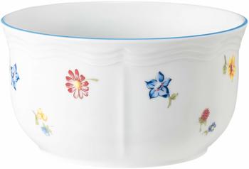 Seltmann Weiden Sonate M&uuml;slischale (15 cm) Nostalgie