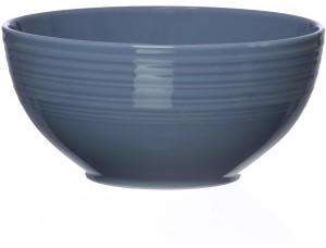 Ritzenhoff & Breker M&uuml;slischale Levi (15 cm) blau