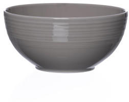 Ritzenhoff & Breker M&uuml;slischale Levi (15 cm) grau