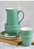 Greengate Alice Müslischale dark grey (14 cm)