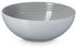 Le Creuset Salatschüssel 24cm 2.2l