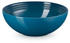 Le Creuset Salatschüssel 24cm 2.2l