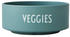 Veggies