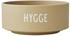 Hygge