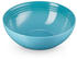 Le Creuset Salatschüssel 24cm 2.2l